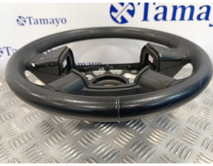 Recambio de volante para mercedes-benz clase b (w245) 2.0 cdi cat referencia OEM IAM A1644601703 A1698207910 A1698207810
