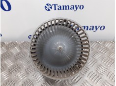 Recambio de motor calefaccion para ssangyong kyron 2.0 referencia OEM IAM   