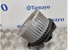 Recambio de motor calefaccion para ssangyong kyron 2.0 referencia OEM IAM    2