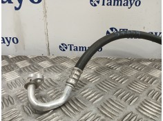 Recambio de tubos aire acondicionado para renault clio v 1.0 tce referencia OEM IAM 924909533R   2