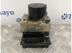 Recambio de abs para seat ibiza sc (6j1) 1.9 tdi referencia OEM IAM 0265239000 0265955000 6R0614517H