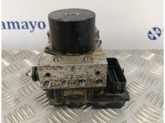 Recambio de abs para seat ibiza sc (6j1) 1.9 tdi referencia OEM IAM 0265239000 0265955000 6R0614517H 2