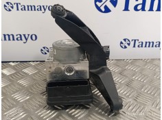 Recambio de abs para mini countryman (f60) referencia OEM IAM 3451689140801 6891409 10022013714