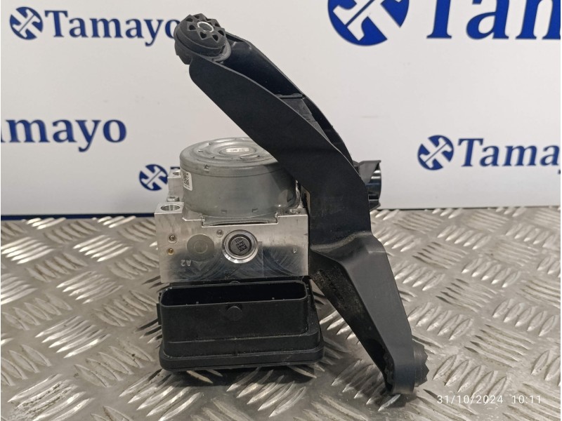 Recambio de abs para mini countryman (f60) referencia OEM IAM 3451689140801 6891409 10022013714