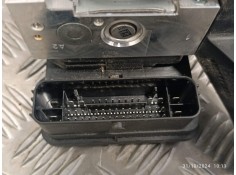 Recambio de abs para mini countryman (f60) referencia OEM IAM 3451689140801 6891409 10022013714 2