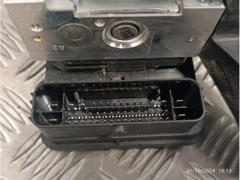 Recambio de abs para mini countryman (f60) referencia OEM IAM 3451689140801 6891409 10022013714