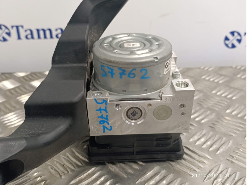 Recambio de abs para mini countryman (f60) referencia OEM IAM 3451689140801 6891409 10022013714