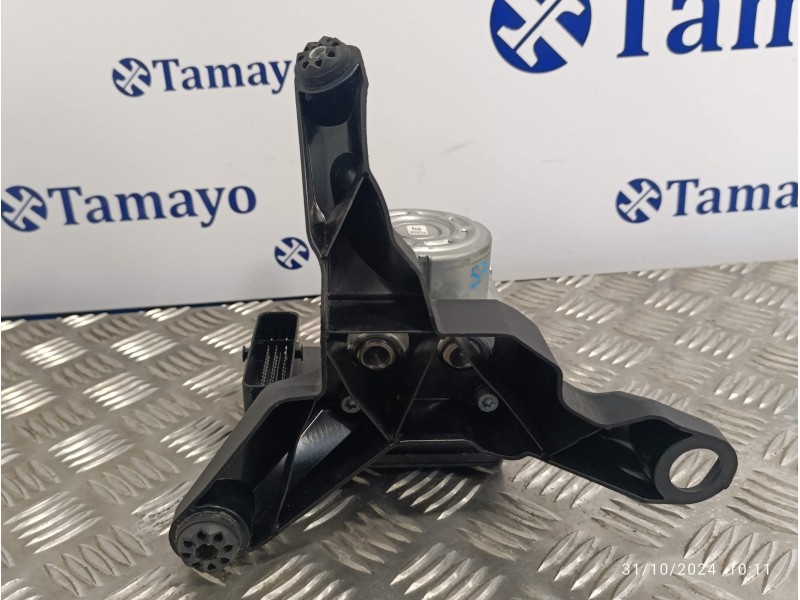 Recambio de abs para mini countryman (f60) referencia OEM IAM 3451689140801 6891409 10022013714