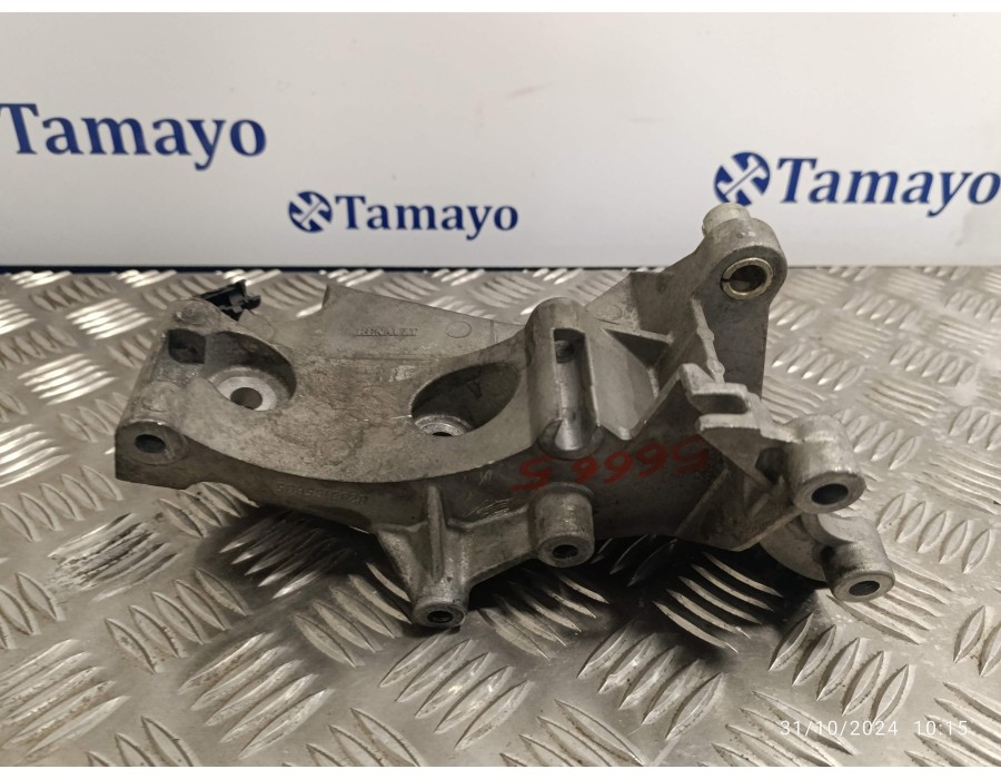Recambio de soporte alternador para renault kangoo (f/kc0) 1.5 dci diesel referencia OEM IAM 8200185605  