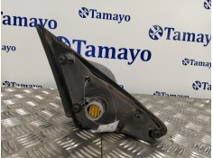 Recambio de retrovisor izquierdo para renault laguna ii grandtour (kg0) 1.9 dci diesel referencia OEM IAM    2