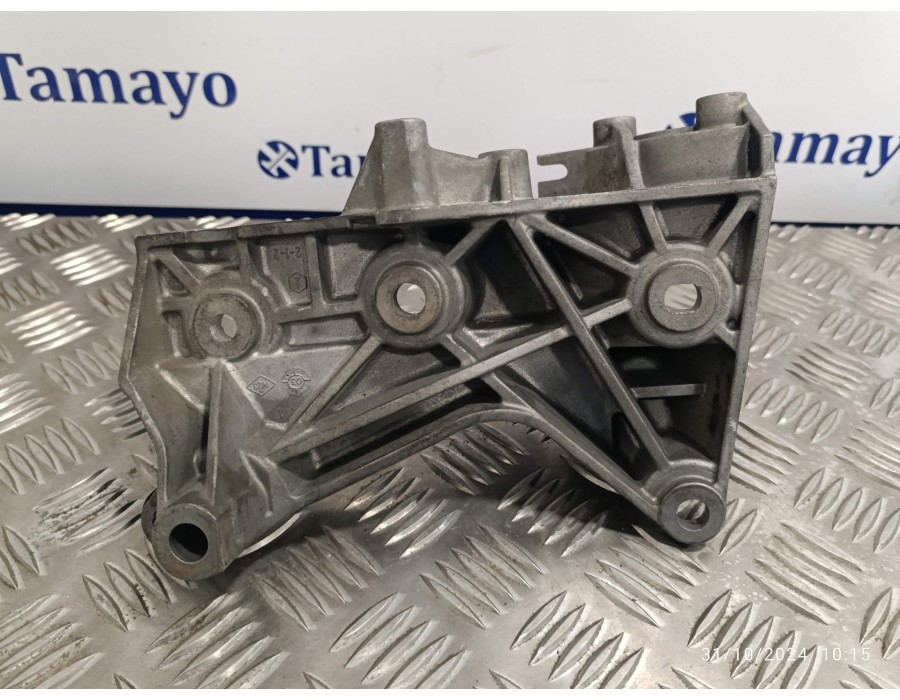 Recambio de soporte alternador para renault kangoo (f/kc0) 1.5 dci diesel referencia OEM IAM 8200185605  