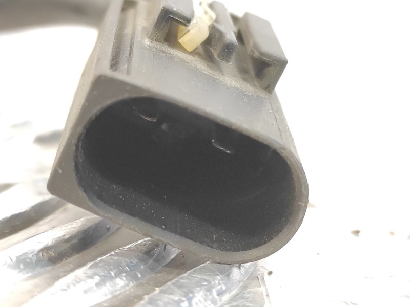Recambio de electroventilador para bmw mini (r56) 1.6 16v cat referencia OEM IAM 0130303019  M5377001