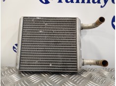 Recambio de radiador calefaccion / aire acondicionado para mercedes-benz viano (w639) 2.1 cdi cat referencia OEM IAM   