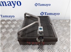 Recambio de evaporador aire acondicionado para ssangyong kyron 2.0 referencia OEM IAM 42530350   2