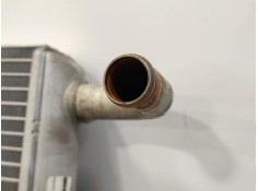 Recambio de radiador calefaccion / aire acondicionado para mercedes-benz viano (w639) 2.1 cdi cat referencia OEM IAM    2