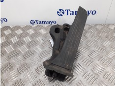 Recambio de potenciometro pedal para volkswagen golf v berlina (1k1) 1.9 tdi referencia OEM IAM 1K1721503P  
