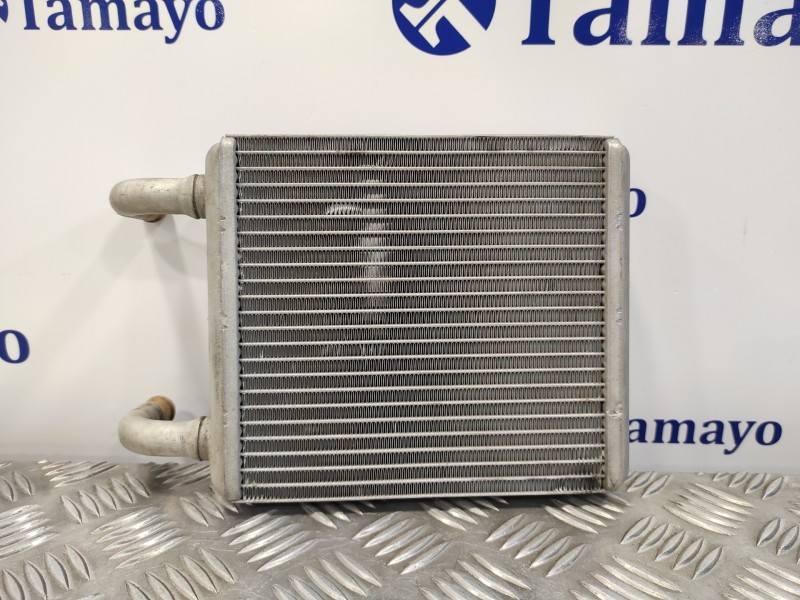 Recambio de radiador calefaccion / aire acondicionado para mercedes-benz viano (w639) 2.1 cdi cat referencia OEM IAM   