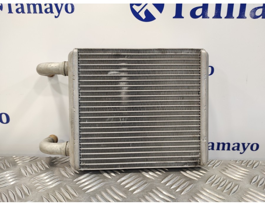 Recambio de radiador calefaccion / aire acondicionado para mercedes-benz viano (w639) 2.1 cdi cat referencia OEM IAM   