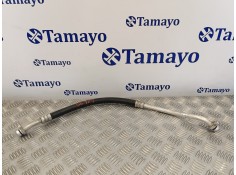 Recambio de tubos aire acondicionado para renault koleos 2.0 dci diesel fap referencia OEM IAM 5351718020C  