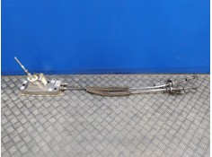 Recambio de palanca cambio para volkswagen golf v berlina (1k1) referencia OEM IAM 1K0711265T  1K0711061B