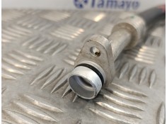 Recambio de tubos aire acondicionado para renault koleos 2.0 dci diesel fap referencia OEM IAM 5351718020C   2