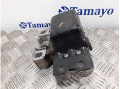Recambio de soporte cambio para volkswagen golf v berlina (1k1) referencia OEM IAM 1K0199555  1K0199555M 2
