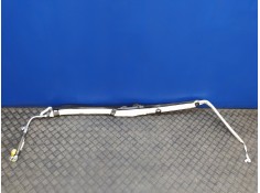 Recambio de airbag cortina delantero derecho para volkswagen golf v berlina (1k1) referencia OEM IAM 1K6880742H  