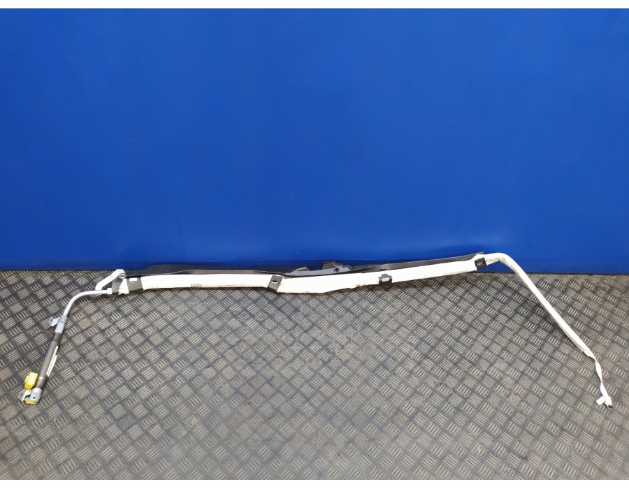 Recambio de airbag cortina delantero derecho para volkswagen golf v berlina (1k1) referencia OEM IAM 1K6880742H  