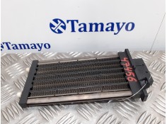 Recambio de resistencia calefaccion para ssangyong kyron 2.0 referencia OEM IAM   