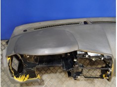 Recambio de salpicadero para ssangyong kyron 2.0 referencia OEM IAM 7650A09010   2