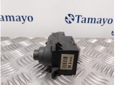 Recambio de mando luces para chevrolet epica 2.0 diesel cat referencia OEM IAM    2