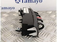 Recambio de conmutador de arranque para mini countryman (f60) referencia OEM IAM 61316838210  683821002D 2