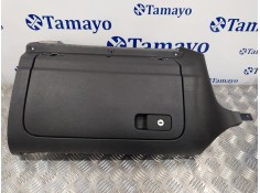 Recambio de guantera para volkswagen golf vi (5k1) 1.6 tdi dpf referencia OEM IAM 1K1857114AB  