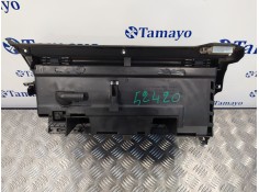 Recambio de guantera para volkswagen golf vi (5k1) 1.6 tdi dpf referencia OEM IAM 1K1857114AB   2