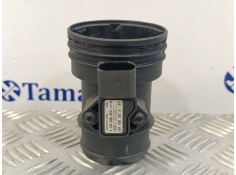 Recambio de caudalimetro para volkswagen t5 transporter/furgoneta 2.5 tdi referencia OEM IAM 7H0145955L  7H0145958D
