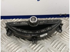 Recambio de mando multifuncion para mini countryman (f60) referencia OEM IAM 935450502 BC935450502 5AC011516