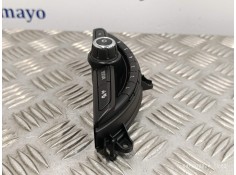 Recambio de mando multifuncion para mini countryman (f60) referencia OEM IAM 935450502 BC935450502 5AC011516 2