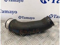 Recambio de tubo para volkswagen t5 transporter/furgoneta 2.5 tdi referencia OEM IAM 7H0145941B  7H0145790F
