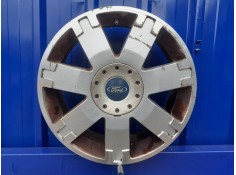 Recambio de llanta para ford mondeo berlina (ge) 2.0 tdci cat referencia OEM IAM 3S71CA  