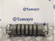 Recambio de tubo para citroën c5 berlina 1.6 hdi fap referencia OEM IAM 9685149880  