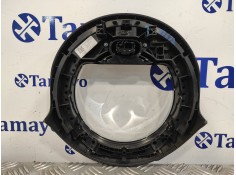 Recambio de consola central para mini countryman (f60) referencia OEM IAM 65509354026   2