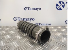 Recambio de tubo para citroën c5 berlina 1.6 hdi fap referencia OEM IAM 9685149880   2
