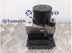 Recambio de abs para seat ibiza (6j5) referencia OEM IAM 0265239000 0265955000 6R0614517H