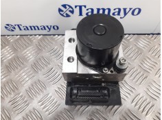 Recambio de abs para seat ibiza (6j5) referencia OEM IAM 0265239000 0265955000 6R0614517H 2