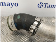 Recambio de tubo para audi q7 (4l) 3.0 v6 24v tdi referencia OEM IAM 7L6145795H   2