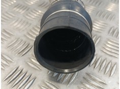 Recambio de tubo para renault koleos 2.0 dci diesel fap referencia OEM IAM 14463JG70C   2
