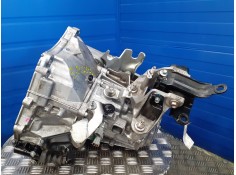 Recambio de caja cambios para mazda 2 lim. () 1.5 16v cat referencia OEM IAM F6W30   2