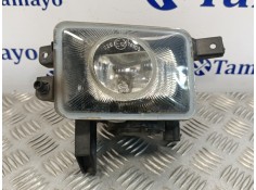 Recambio de faro antiniebla izquierdo para opel corsa c 1.4 16v referencia OEM IAM 90534968  