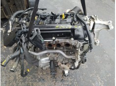 Recambio de motor completo para mazda 2 lim. () 1.5 16v cat referencia OEM IAM P5  