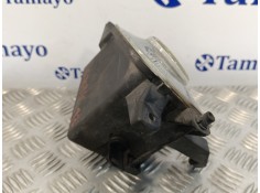Recambio de faro antiniebla izquierdo para opel corsa c 1.4 16v referencia OEM IAM 90534968   2